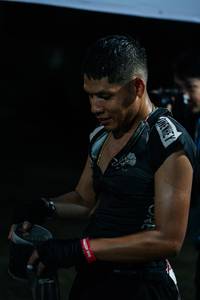 BIB: 
                            <button type="button" onclick="openModal(28158479)" class="btn btn-primary btn-sm float-right btn-popup" data-toggle="modal" data-target=".modal-high-quality">
                        <i class="fas fa-shopping-cart"></i> Add to Cart
                    </button>
                                            <button type="button" onclick="isThisMe(28158479, true)" class="btn btn-success btn-sm float-right btn-popup btn-isme hidden" data-toggle="tooltip" data-placement="bottom" title="นี่คือรูปของคุณใช่ไหม คลิกที่นี่เพื่อเอาเข้าอัลบั้ม">
                        <i class="fas fa-plus"></i> Add to album
                    </button>
                    <button type="button" onclick="isThisMe(28158479, false)" class="btn btn-warning btn-sm float-right btn-popup btn-isnotme hidden">
                        <i class="fas fa-ban"></i> Remove from album
                    </button>